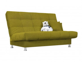 Диван Идальго Bahama Green кат. 2 в Радужном - raduzhnyj.mebel-tymen.ru | фото