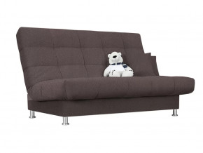 Диван Идальго Bahama plum кат. 2 в Радужном - raduzhnyj.mebel-tymen.ru | фото