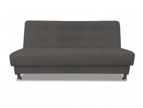 Диван Идальго Bahama steel кат. 2 в Радужном - raduzhnyj.mebel-tymen.ru | фото