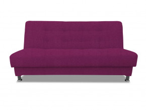 Диван Идальго Savana Berry кат. 1 в Радужном - raduzhnyj.mebel-tymen.ru | фото