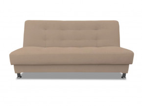 Диван Идальго Savana Camel кат. 1 в Радужном - raduzhnyj.mebel-tymen.ru | фото