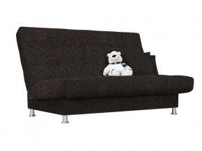 Диван Идальго Savana Coffee кат. 1 в Радужном - raduzhnyj.mebel-tymen.ru | фото