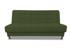 Диван Идальго Savana Green кат. 1 в Радужном - raduzhnyj.mebel-tymen.ru | фото