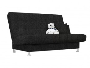 Диван Идальго Savana Grey кат. 1 в Радужном - raduzhnyj.mebel-tymen.ru | фото