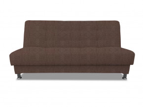 Диван Идальго Savana Hazel кат. 1 в Радужном - raduzhnyj.mebel-tymen.ru | фото