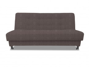 Диван Идальго Savana Latte кат. 1 в Радужном - raduzhnyj.mebel-tymen.ru | фото