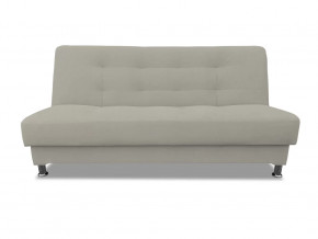 Диван Идальго Savana Milk кат. 1 в Радужном - raduzhnyj.mebel-tymen.ru | фото