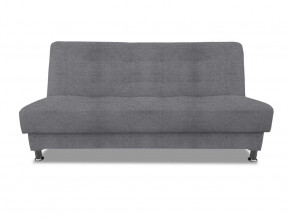 Диван Идальго Savana plus ash кат. 1 в Радужном - raduzhnyj.mebel-tymen.ru | фото