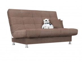 Диван Идальго Savana plus beige кат. 1 в Радужном - raduzhnyj.mebel-tymen.ru | фото