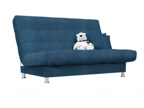 Диван Идальго Savana plus denim кат. 1 в Радужном - raduzhnyj.mebel-tymen.ru | фото