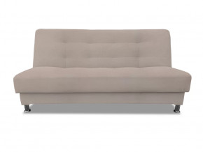 Диван Идальго Savana plus ivory кат. 1 в Радужном - raduzhnyj.mebel-tymen.ru | фото