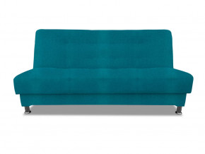 Диван Идальго Savana plus lagoon кат. 1 в Радужном - raduzhnyj.mebel-tymen.ru | фото