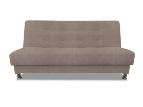 Диван Идальго Savana plus mocca кат. 1 в Радужном - raduzhnyj.mebel-tymen.ru | фото