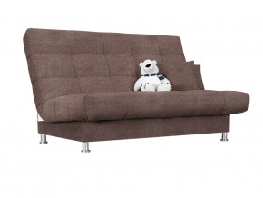 Диван Идальго Savana plus toffee кат. 1 в Радужном - raduzhnyj.mebel-tymen.ru | фото