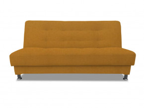 Диван Идальго Savana plus yellow кат. 1 в Радужном - raduzhnyj.mebel-tymen.ru | фото