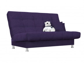 Диван Идальго Savana Violet кат. 1 в Радужном - raduzhnyj.mebel-tymen.ru | фото