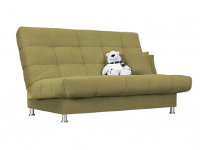 Диван Идальго Shaggy apple кат. 2 в Радужном - raduzhnyj.mebel-tymen.ru | фото