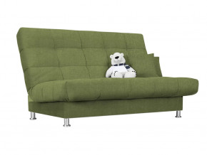 Диван Идальго Vital apple кат. 2 в Радужном - raduzhnyj.mebel-tymen.ru | фото