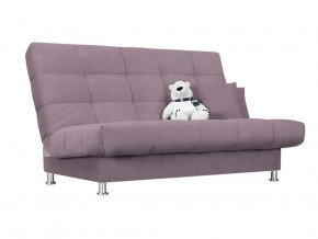 Диван Идальго Vital bloom кат. 2 в Радужном - raduzhnyj.mebel-tymen.ru | фото