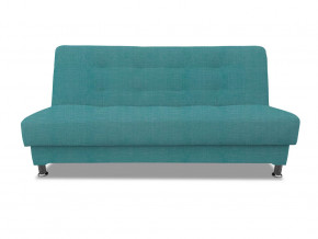 Диван Идальго Vital blue кат. 2 в Радужном - raduzhnyj.mebel-tymen.ru | фото