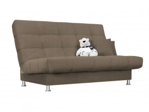 Диван Идальго Vital caramel кат. 2 в Радужном - raduzhnyj.mebel-tymen.ru | фото