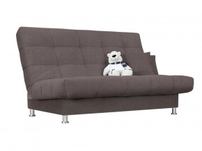 Диван Идальго Vital cocoa кат. 2 в Радужном - raduzhnyj.mebel-tymen.ru | фото