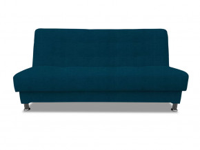 Диван Идальго Vital denim кат. 2 в Радужном - raduzhnyj.mebel-tymen.ru | фото