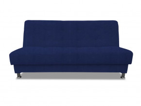 Диван Идальго Vital indigo кат. 2 в Радужном - raduzhnyj.mebel-tymen.ru | фото