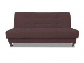 Диван Идальго Vital java кат. 2 в Радужном - raduzhnyj.mebel-tymen.ru | фото