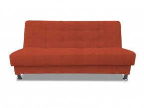 Диван Идальго Vital mango кат. 2 в Радужном - raduzhnyj.mebel-tymen.ru | фото