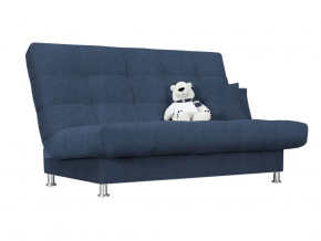 Диван Идальго Vital ocean кат. 2 в Радужном - raduzhnyj.mebel-tymen.ru | фото