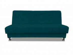 Диван Идальго Vital pacific кат. 2 в Радужном - raduzhnyj.mebel-tymen.ru | фото