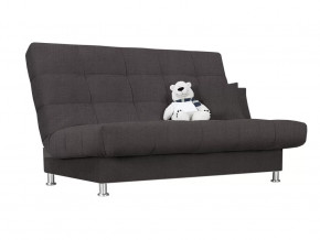 Диван Идальго Vital pebble кат. 2 в Радужном - raduzhnyj.mebel-tymen.ru | фото