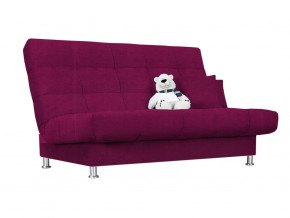 Диван Идальго Vital wine кат. 2 в Радужном - raduzhnyj.mebel-tymen.ru | фото
