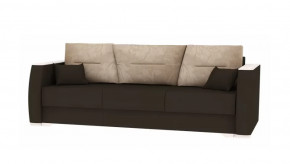 Диван Карлос в Радужном - raduzhnyj.mebel-tymen.ru | фото