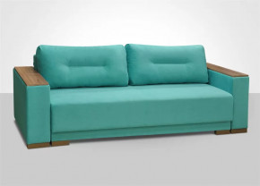 Диван Комбо-4 НПБ в Радужном - raduzhnyj.mebel-tymen.ru | фото