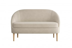 Диван Комо Модель 005 Велюр Вивальди 4 в Радужном - raduzhnyj.mebel-tymen.ru | фото