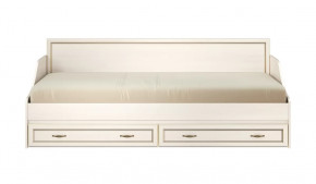 Диван-кровать 900 "Сиена" в Радужном - raduzhnyj.mebel-tymen.ru | фото