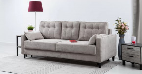 Диван-кровать Арно ТД 563 в Радужном - raduzhnyj.mebel-tymen.ru | фото