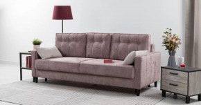 Диван-кровать Арно ТД 567 в Радужном - raduzhnyj.mebel-tymen.ru | фото