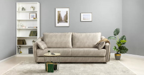 Диван-кровать Флэш ТД 553 в Радужном - raduzhnyj.mebel-tymen.ru | фото