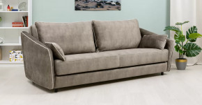 Диван-кровать Флэш ТД 554 в Радужном - raduzhnyj.mebel-tymen.ru | фото