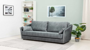 Диван-кровать Флэш ТД 555 в Радужном - raduzhnyj.mebel-tymen.ru | фото