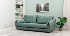 Диван-кровать Флэш ТД 556 в Радужном - raduzhnyj.mebel-tymen.ru | фото