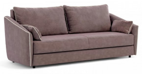 Диван-кровать Флэш ТД 557 в Радужном - raduzhnyj.mebel-tymen.ru | фото