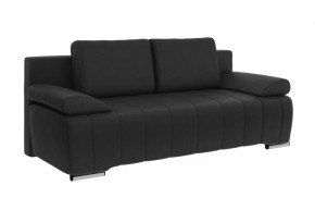 Диван-кровать "Гамма" антрацит в Радужном - raduzhnyj.mebel-tymen.ru | фото
