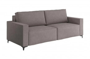 Диван-кровать "Кляйн" бетон в Радужном - raduzhnyj.mebel-tymen.ru | фото