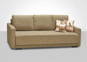 Диван-кровать Комбо-2 Боннель в Радужном - raduzhnyj.mebel-tymen.ru | фото