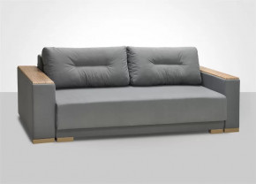 Диван-кровать Комбо-4 Боннель в Радужном - raduzhnyj.mebel-tymen.ru | фото