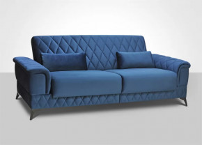 Диван-кровать Корсика в Радужном - raduzhnyj.mebel-tymen.ru | фото